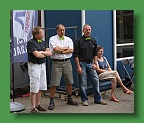 familiefeest deel1_051